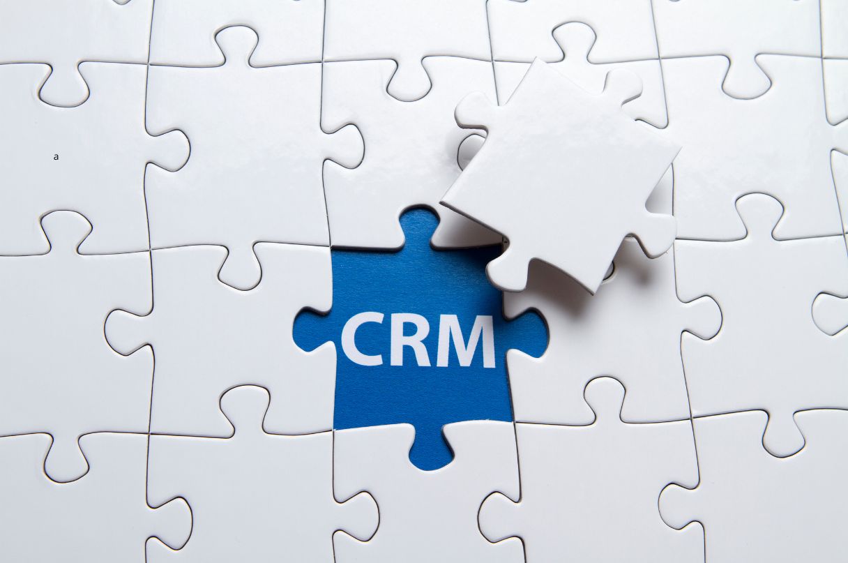 Como a falta de um CRM prejudica as vendas?