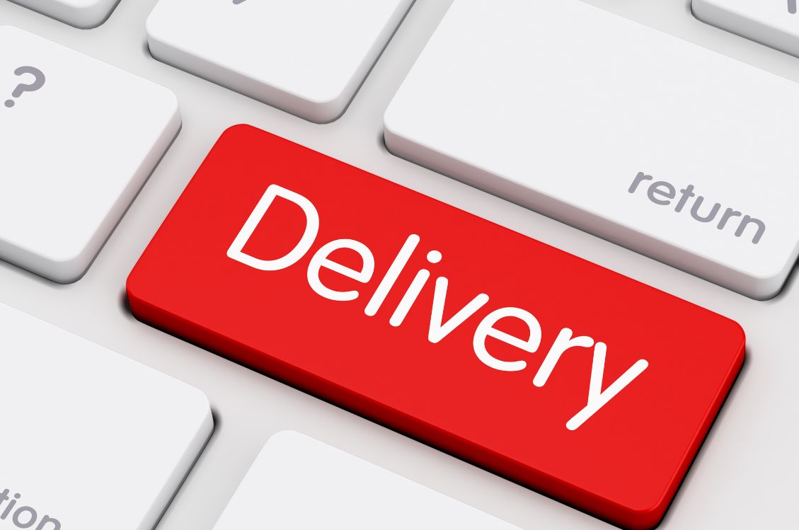 Eficiência na Entrega Impulsiona Faturamento de Empresa de Delivery