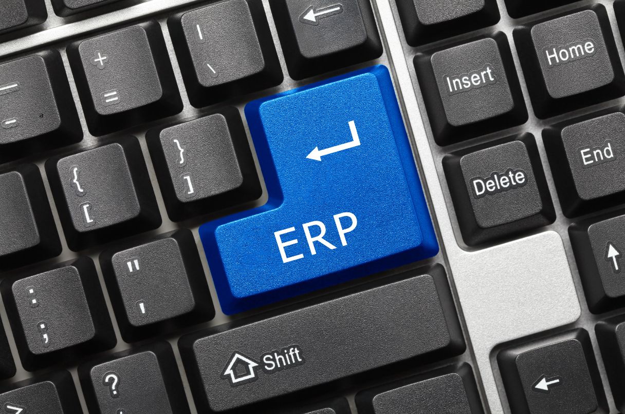Empresas que adotam ERP sobrevivem mais de 5 anos, aponta levantamento do Bling