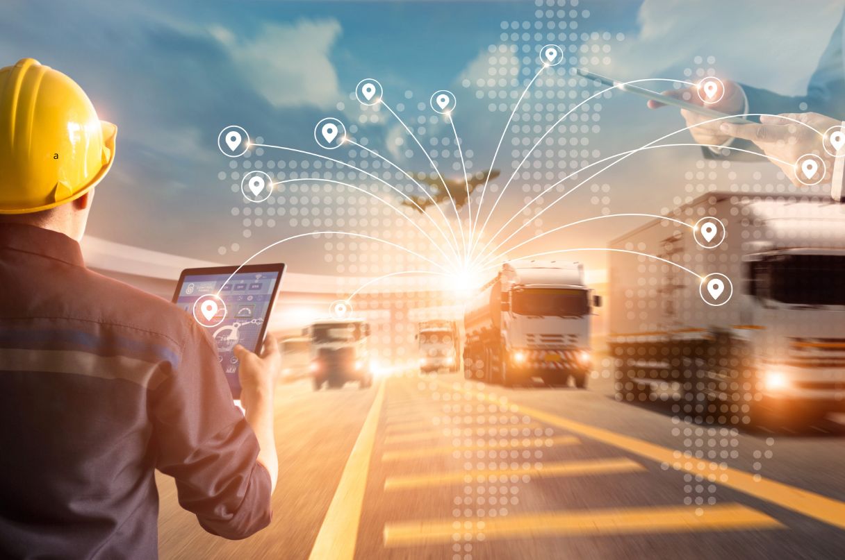 O futuro da logística: como o Ship From Store revoluciona a experiência do cliente