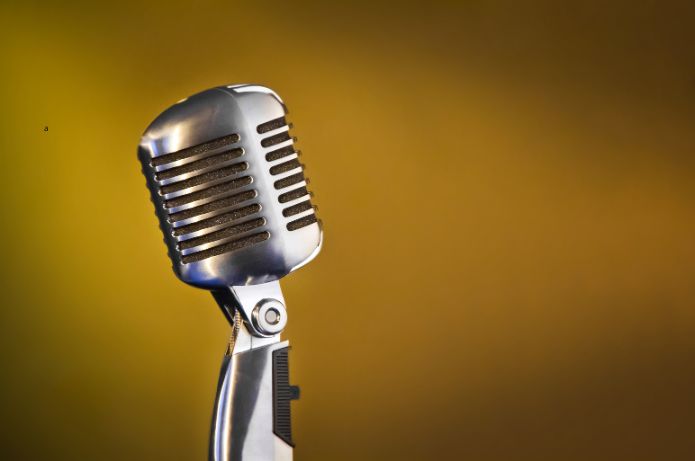 Stablecoin Conference chega à América Latina reunindo gigantes do mercado financeiro