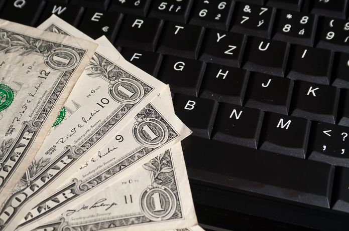 Consultoria jurídica lança aulas gratuitas sobre captação de investimentos para startups