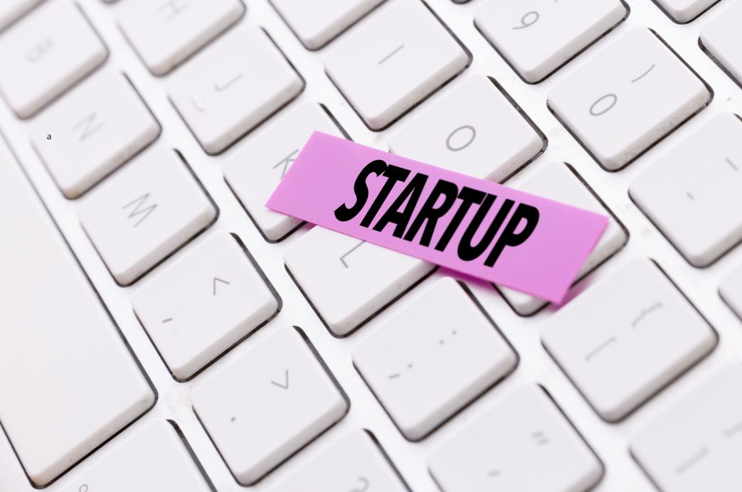 Start Growth anuncia nova rodada de investimentos de R$ 15 milhões para startups