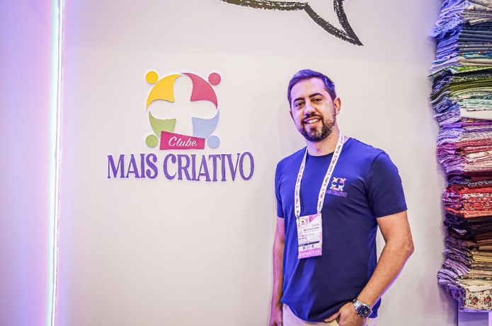 Empreendedorismo com propósito: a escalabilidade dos jovens empreendedores no Brasil