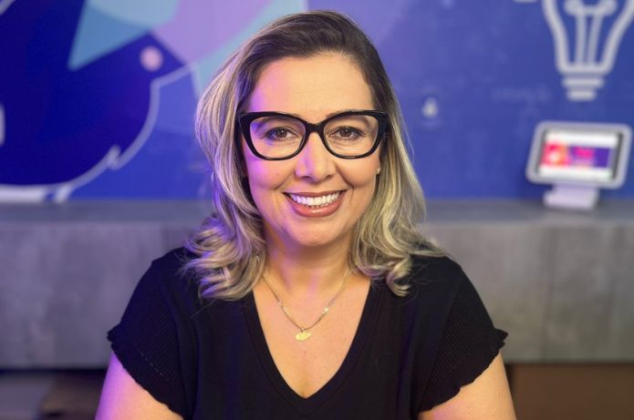 Startup paranaense revoluciona gestão de estoques no varejo com tecnologia inovadora
