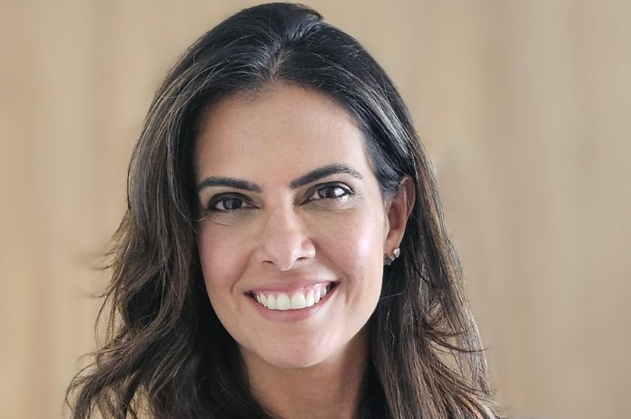 Zoop nomeia Patrícia Fischer como nova Diretora Comercial com meta ambiciosa de crescimento