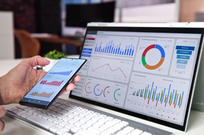 SpySkyTech fica entre as cinco melhores startups no Bridgestone Moonshot Challenge