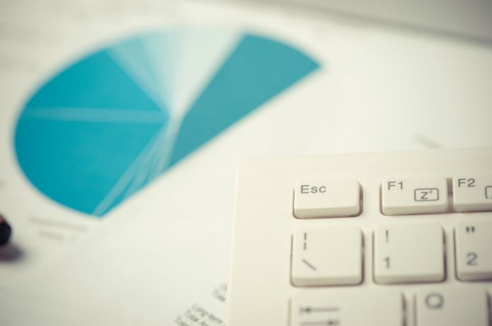 Aceleradora de Startups lança programa inaugural “Brazil Advisor Lab”
