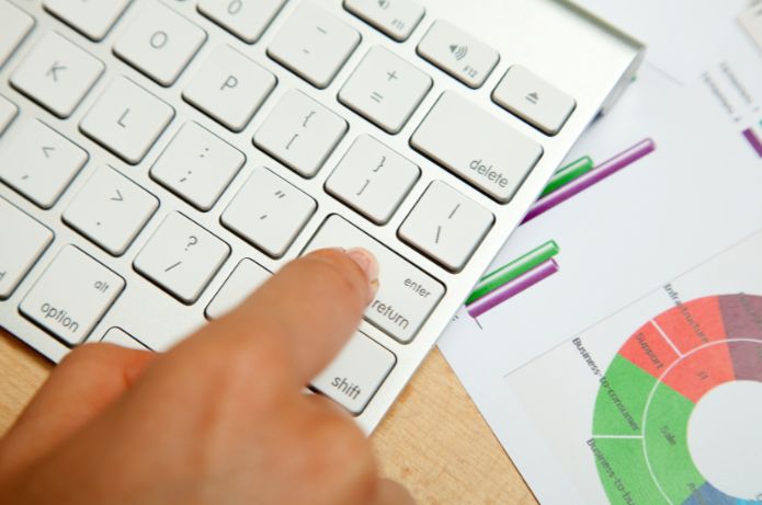 Marketing digital e gerações: estratégias para combater fraudes online