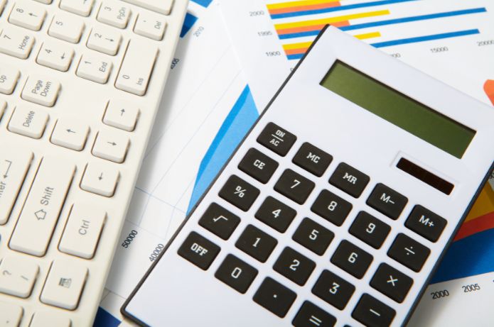 E-commerce brasileiro corresponde por 9% do varejo total no país