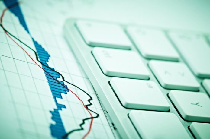E-commerce deve faturar R$ 7,93 bilhões na Black Friday, segundo ABComm