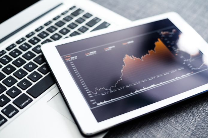 O que uma startup precisa ter, hoje, para se destacar no mercado?