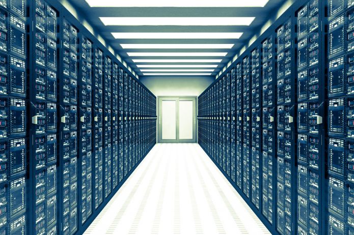 Energia: o desafio dos data centers na era da Inteligência Artificial