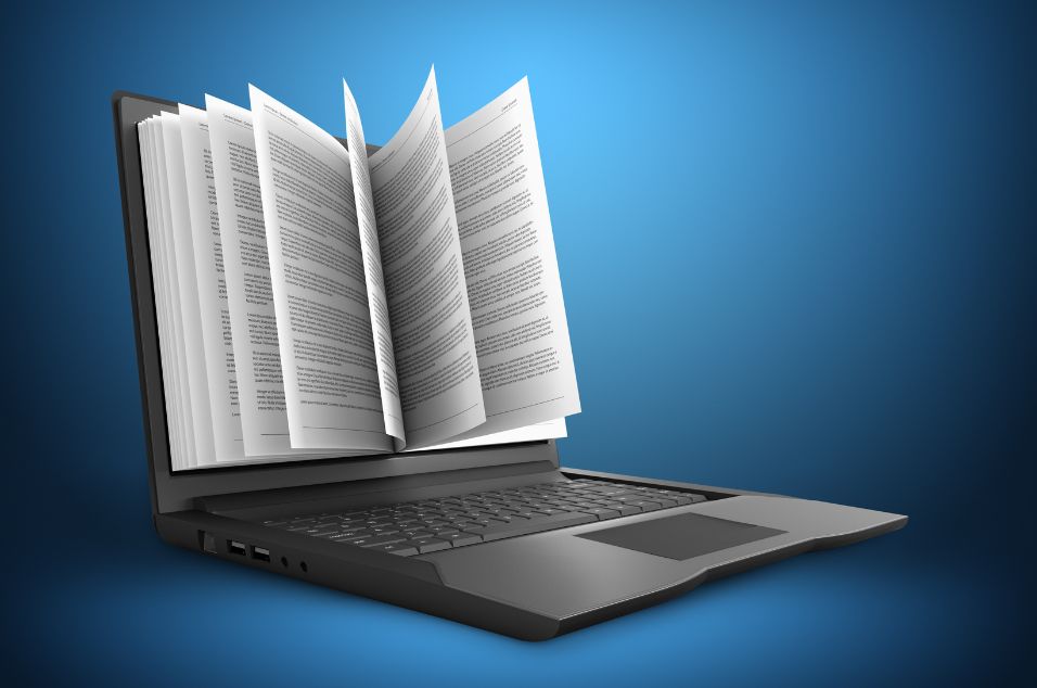 “Digitalizando a sustentabilidade”: livro explora como a tecnologia pode ser a chave para um futuro mais sustentável
