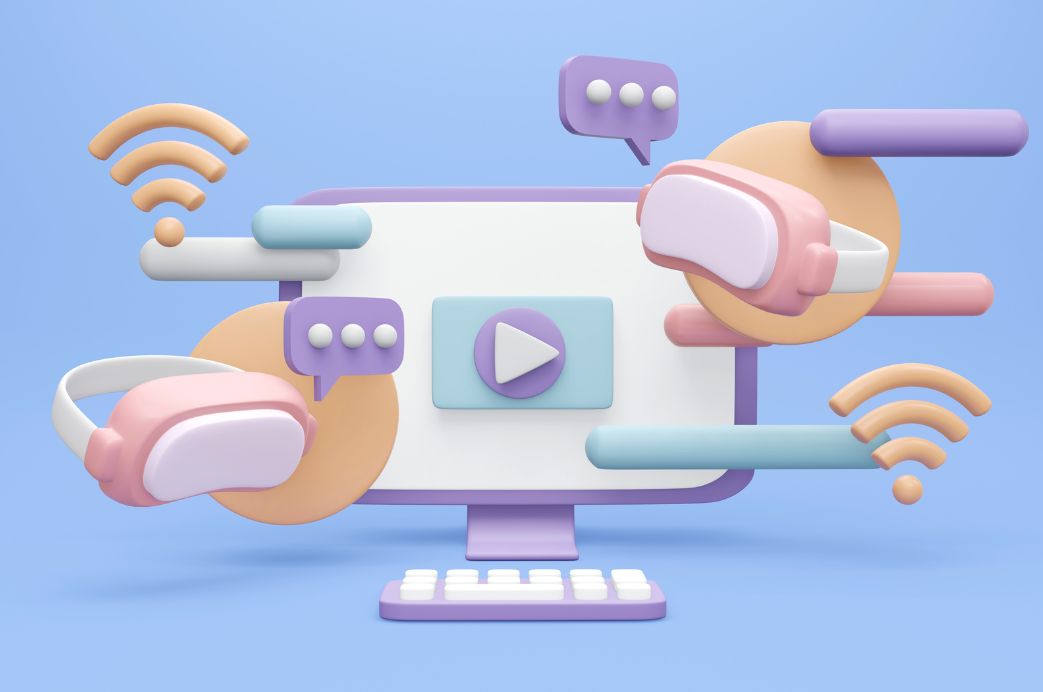 A personalização da experiência do usuário e como a IA está redefinindo interações digitais