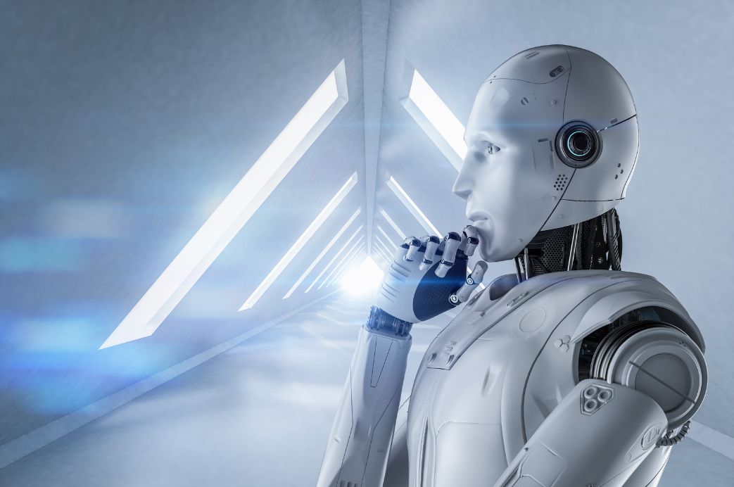 Natural Bot revoluciona o delivery de restaurantes com CoPiloto baseado em IA