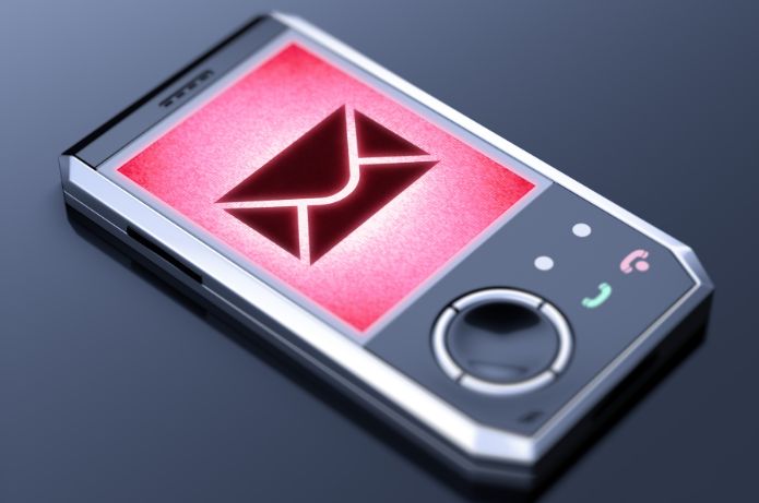 Twilio expande acesso ao RCS para aprimorar mensagens das marcas e conquistar a confiança dos consumidores