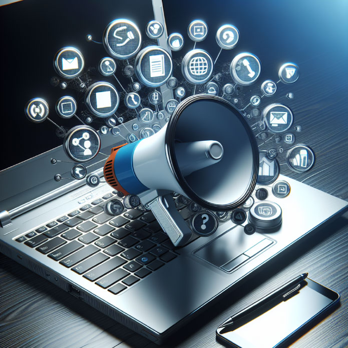Investimento em campanhas publicitárias: a importância da escolha certa de influenciadores