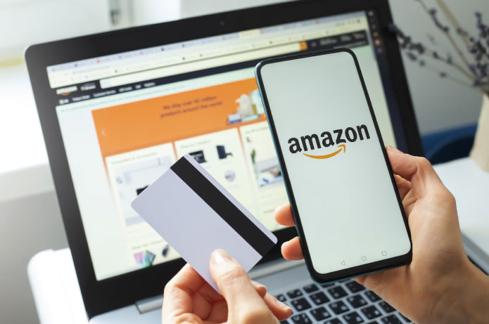 Amazon Oficializa o Fim do Home Office no Brasil e Retorno ao Trabalho Presencial