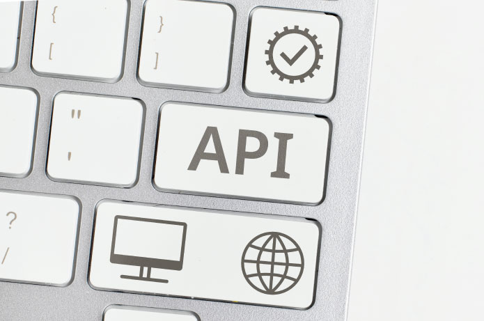Tráfego de APIs cresce 22% durante a Black Friday de 2024, segundo dados da Sensedia