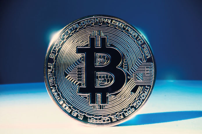 Como o Panamá Está Virando o Principal Polo de Blockchain da América Latina