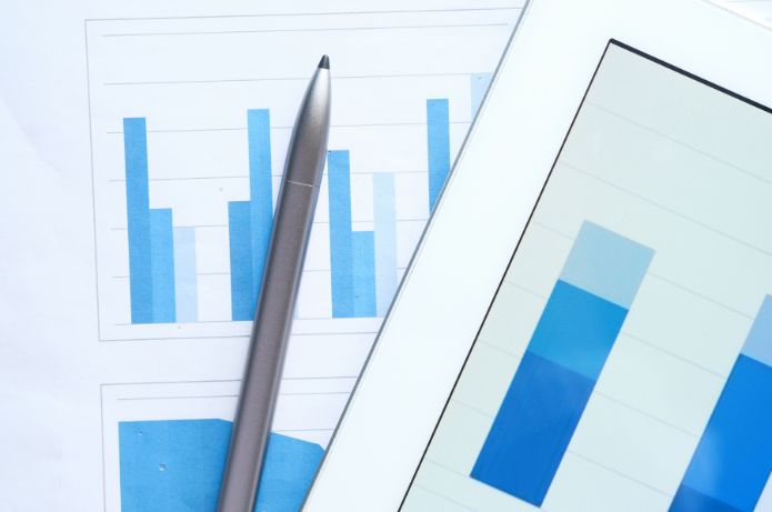 Empresa especializada em otimização de apps prevê crescimento de 50% em 2025