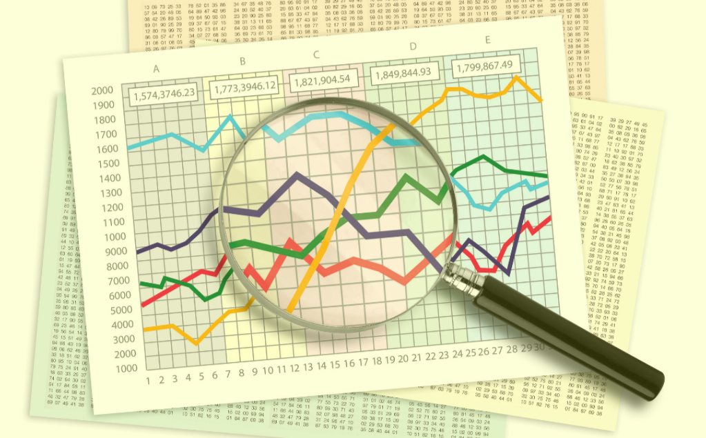 Propay espera dobrar os resultados financeiros em 2025 ao apostar na solução Propay Conecta