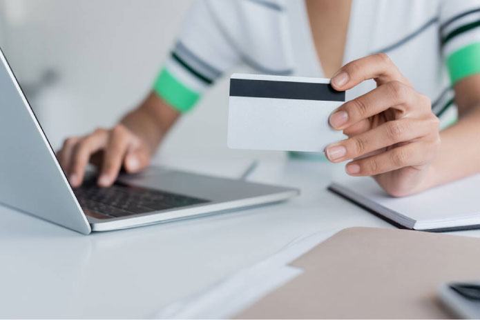 Ampliar acessibilidade digital significa aumentar vendas do e-commerce