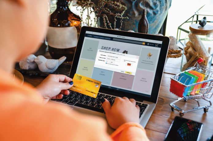 Dia do Consumidor 2025: Expectativa de Vendas é Positiva, Impulsionada por Clientes Digitais