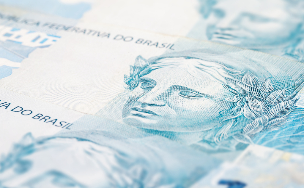 Transportadora finaliza 2024 com mais de R$50 milhões investidos em sustentabilidade