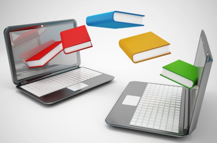 Guia de CRM ajuda empresas a se comunicar com clientes via WhatsApp
