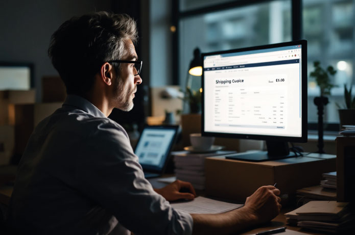 Monetização de dados e novos formatos: o caminho para o varejo do futuro