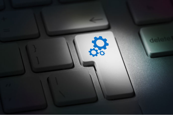 Viaflow, referência em transformação de negócios, cresce 36% em receita e atinge faturamento recorde de mais de R$ 14 milhões em 2024