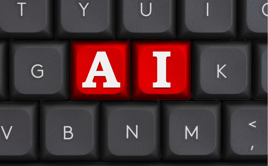 Hostinger lança IA que permite criar aplicativos web sem programação