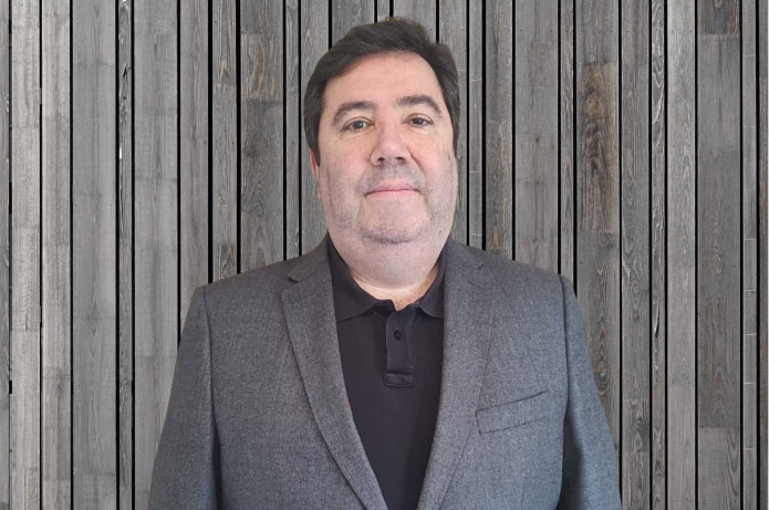 Kore.ai anuncia Celso Amaral como novo Diretor Comercial Brasil e sul da LATAM