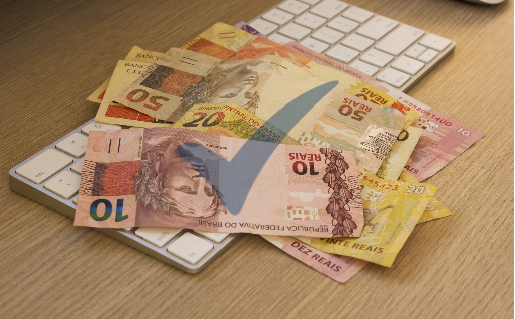Como gerenciar o fluxo de caixa de uma startup? 