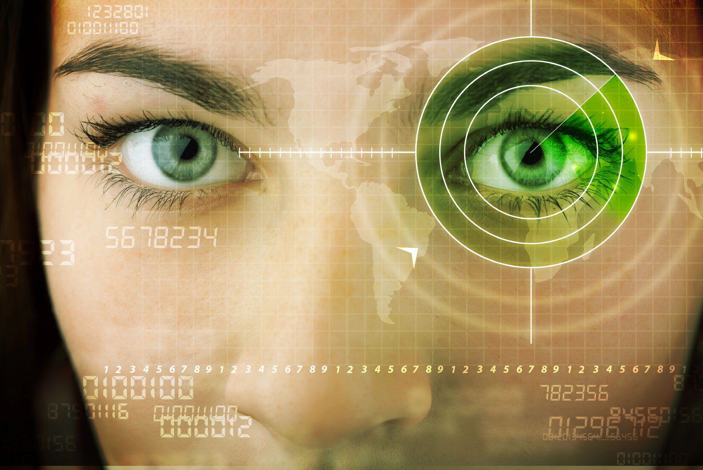 Personalização na moda impulsiona novas opções de negócios e experiência especiais para clientes