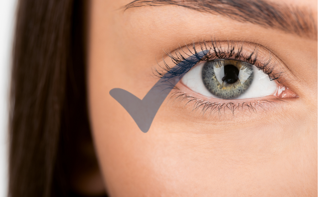 Inteligência emocional conduz a escolhas assertivas e equilibradas 
