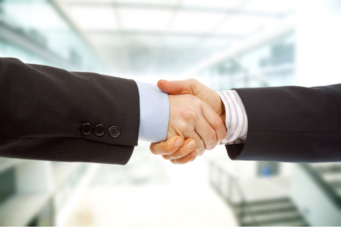 A Deloitte anuncia aliança estratégica para redefinir o engajamento e a retenção de clientes com a CleverTap