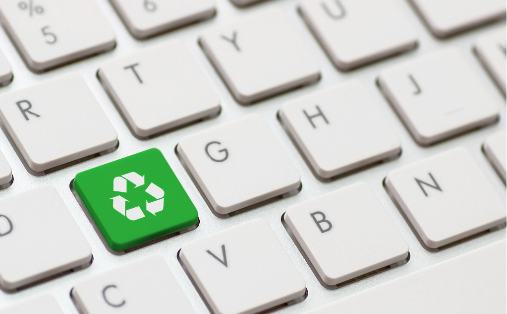 E-Book Sustentabilidade e Responsabilidade Social no E-commerce