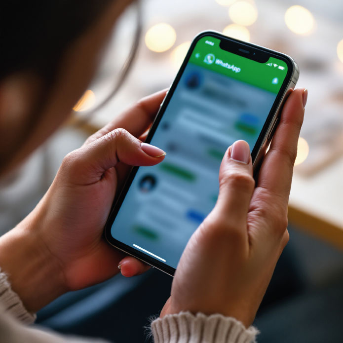 Brasil recorre a apps de design e IA para apoiar vendas no Carnaval 2025