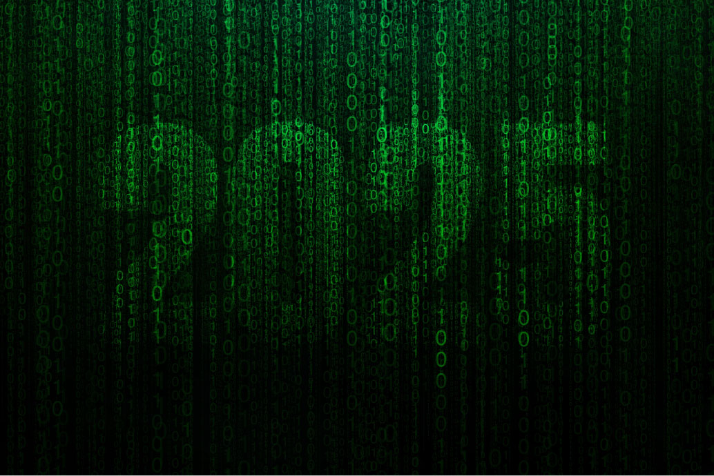 Esenca mapeia principais eventos cripto no Brasil e no mundo para 2025