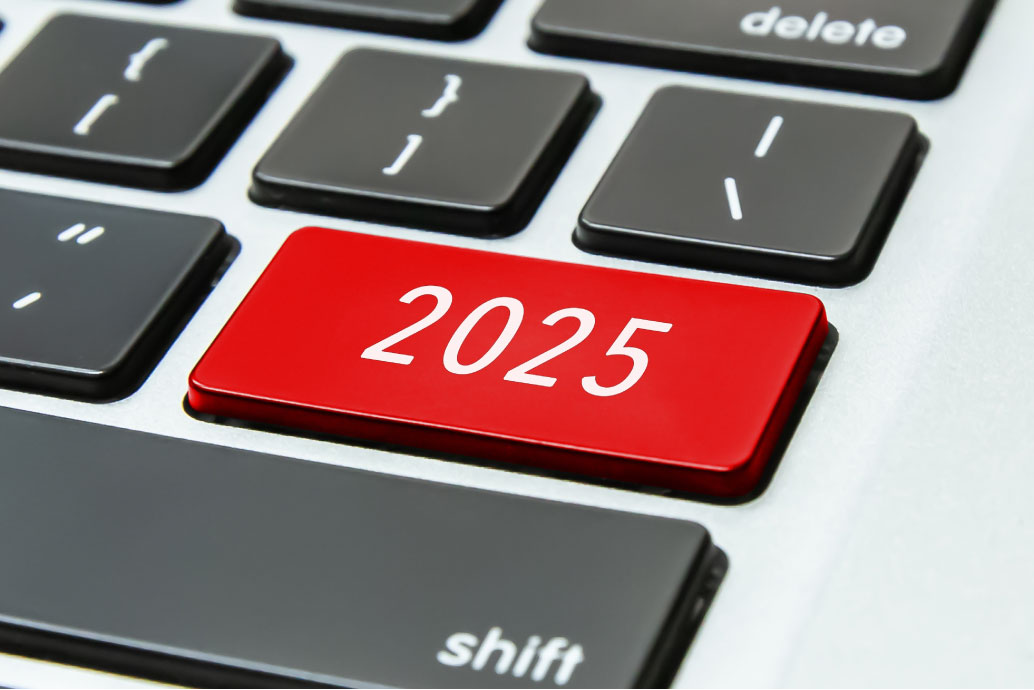 Planejamento e networking devem estar no radar dos empresários que desejam expandir suas atividades em 2025