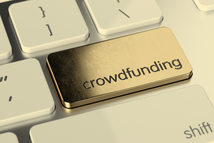 Crowdfunding de investimentos: como a Finme conecta investidores e empresas por meio de financiamento coletivo