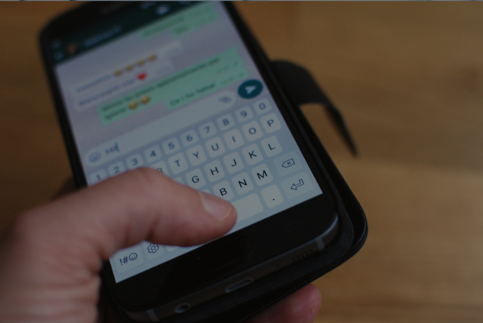 Automação para WhatsApp Revoluciona Comunicação com Clientes: Conheça a Notificações Inteligentes