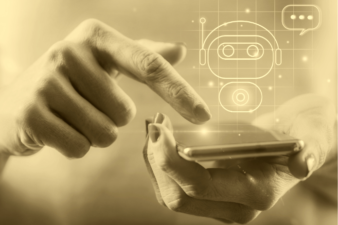 Desafios e oportunidades: O poder transformador dos Assistentes Virtuais Inteligentes (AVIs) nas empresas