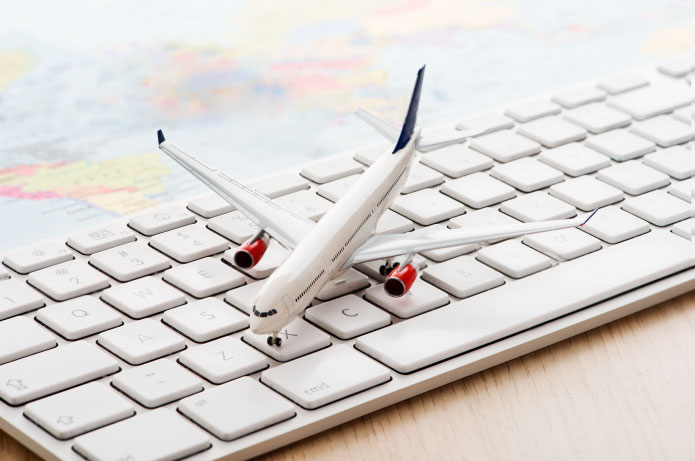 Plataforma brasileira impulsiona marketing digital de destino turístico nos EUA
