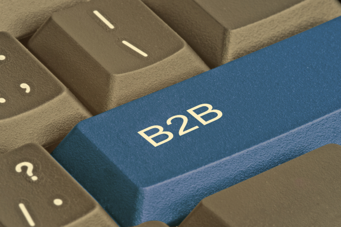 Marketing digital B2B em 2025: negócio, execução e inovação integrados geram o desafio
