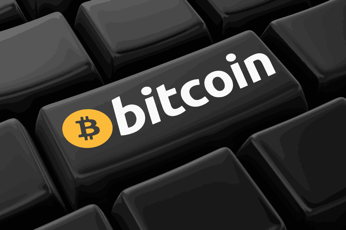 Cainvest lança solução inovadora para proteção de investimentos em Bitcoin