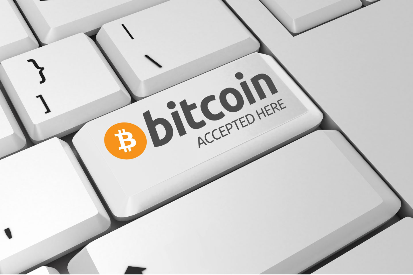 Bitcoin encerra 2024 cotado a US$ 92 mil após máxima histórica de US$ 106 mil, segundo Biscoint